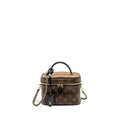 louis-vuitton-vanity-pm-monogram-canvas-ghw-copy