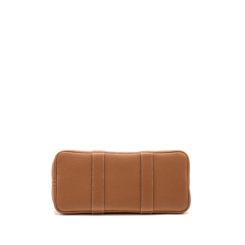 hermes-garden-party-30-negonda-gold-shw-stamp