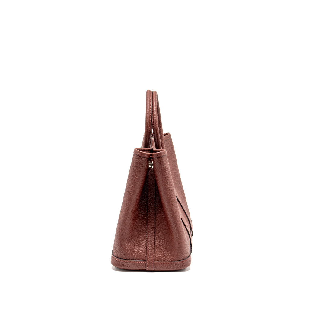 hermes-garden-party-30-country-leather-rouge-h-shw-stamp-y-copy