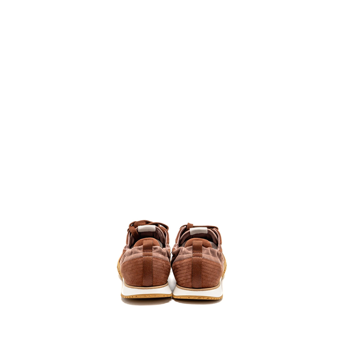 hermes-size-37-jet-sneaker-suede-rose-antique-rouge-sepia