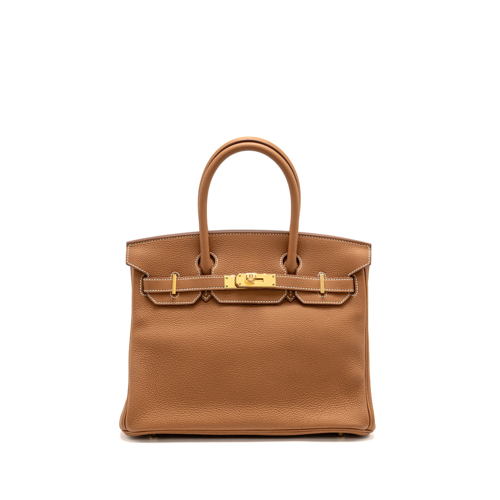 hermes-birkin-30-togo-gold-ghw-stamp-z