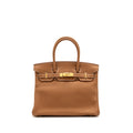 hermes-birkin-30-togo-gold-ghw-stamp-z