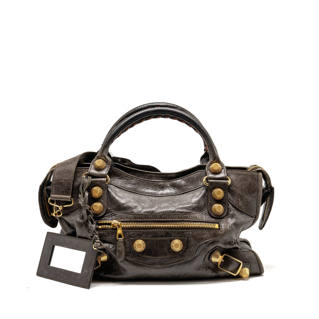 balenciaga-black