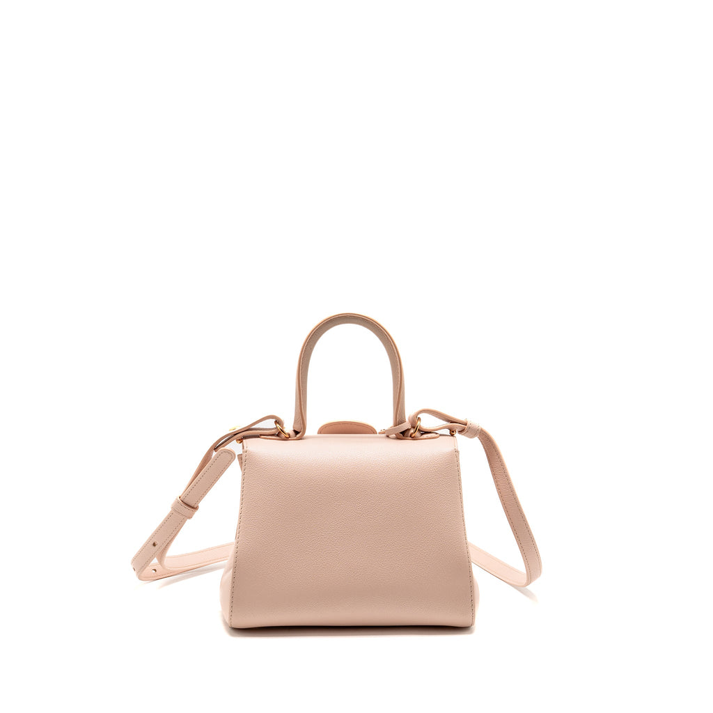 delvaux-mini-brilliant-bag-grained-calfskin-light-pink-rghw