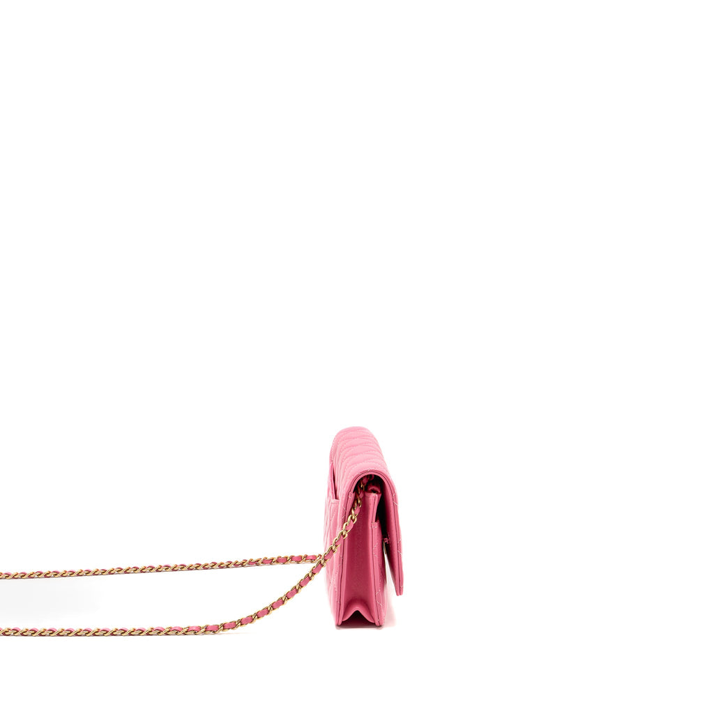 chanel-pearl-crush-wallet-on-chain-lambskin-pink-ghw