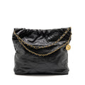 chanel-medium-22-bag-black-letter-caviar-black-ghw-microchip-copy