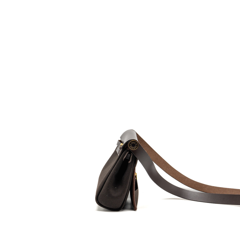 hermes-herbag