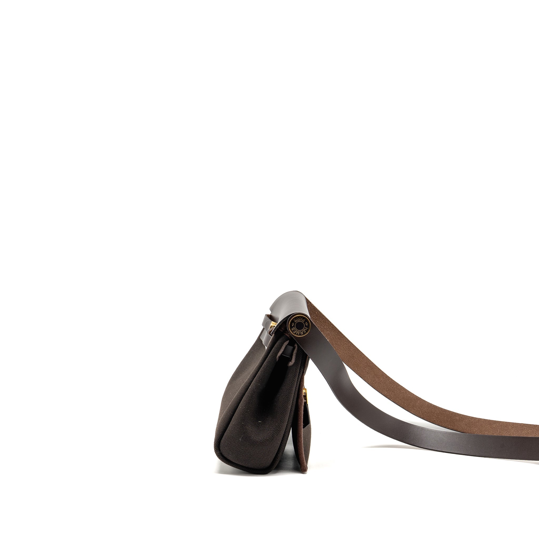 hermes-herbag