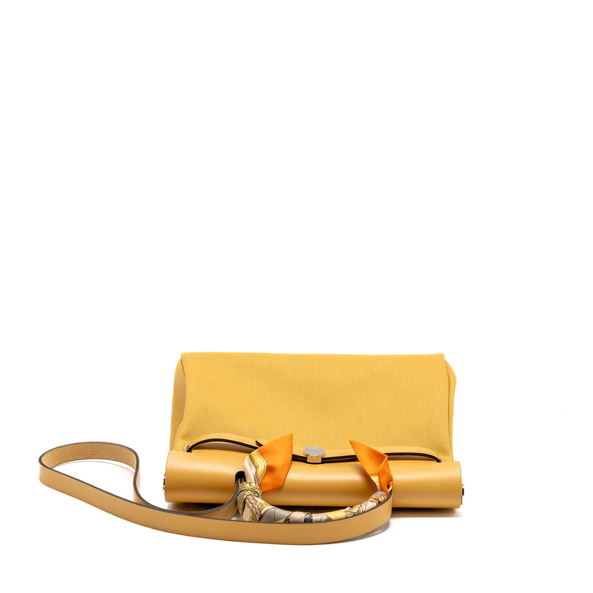 hermes-herbag-31-zip-bag-canvas-hunter-leather-paille-shw-stamp-k