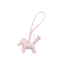 hermes-rodeo-pm-bag-charm-rose-darlro-stamp-w-copy