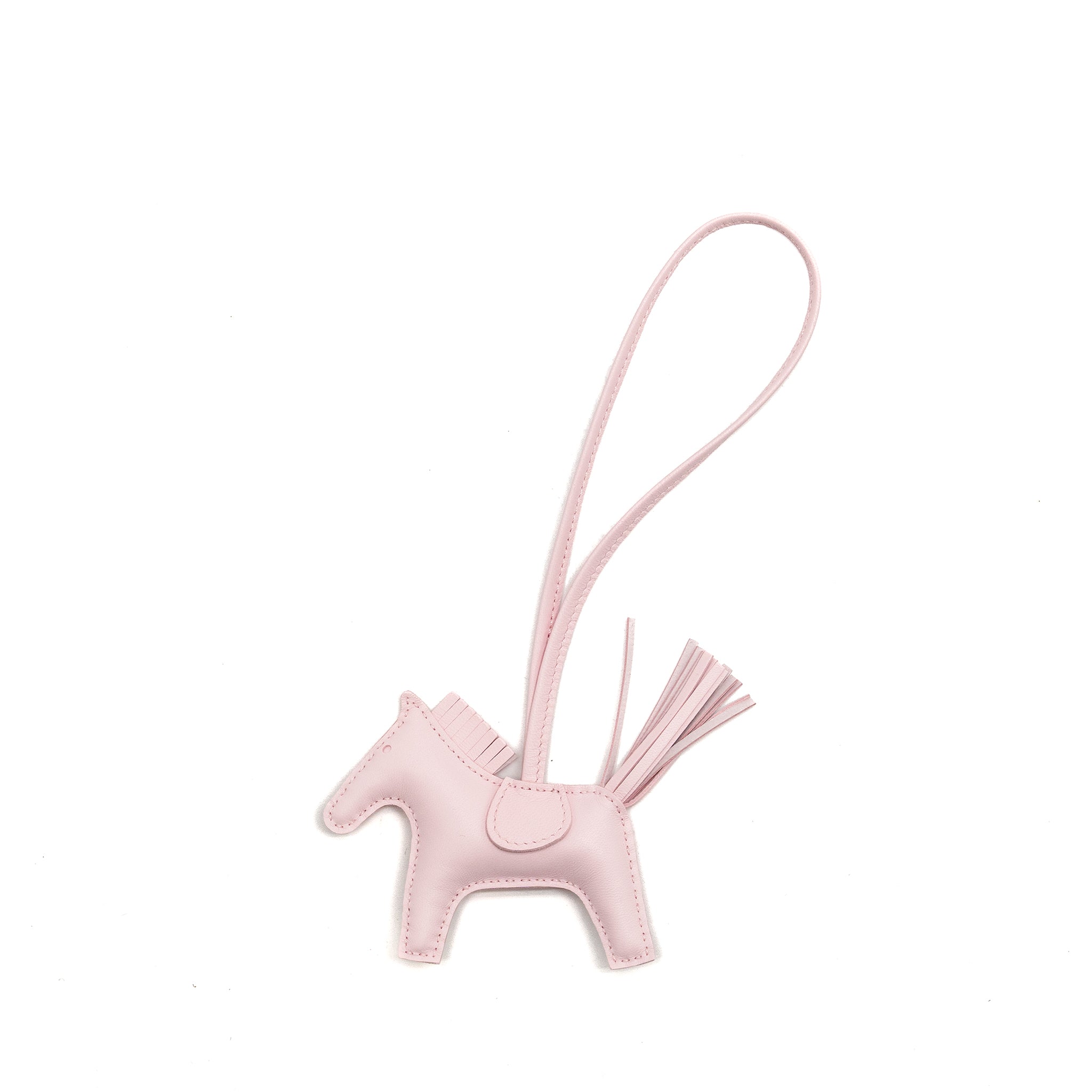 hermes-rodeo-pm-bag-charm-rose-darlro-stamp-w-copy