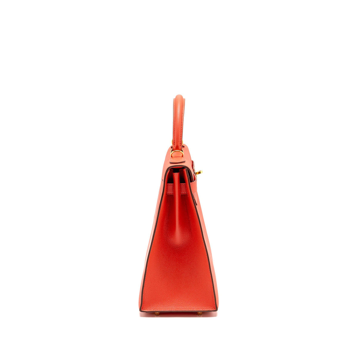 hermes-kelly-32-epsom-t5-rose-jaipur-ghw-stamp-t-copy