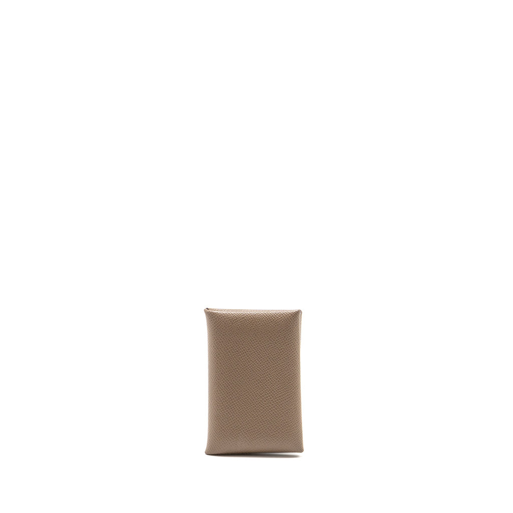 hermes-calvi-card-holder-epsom-etoupe-shw-stamp-w-copy