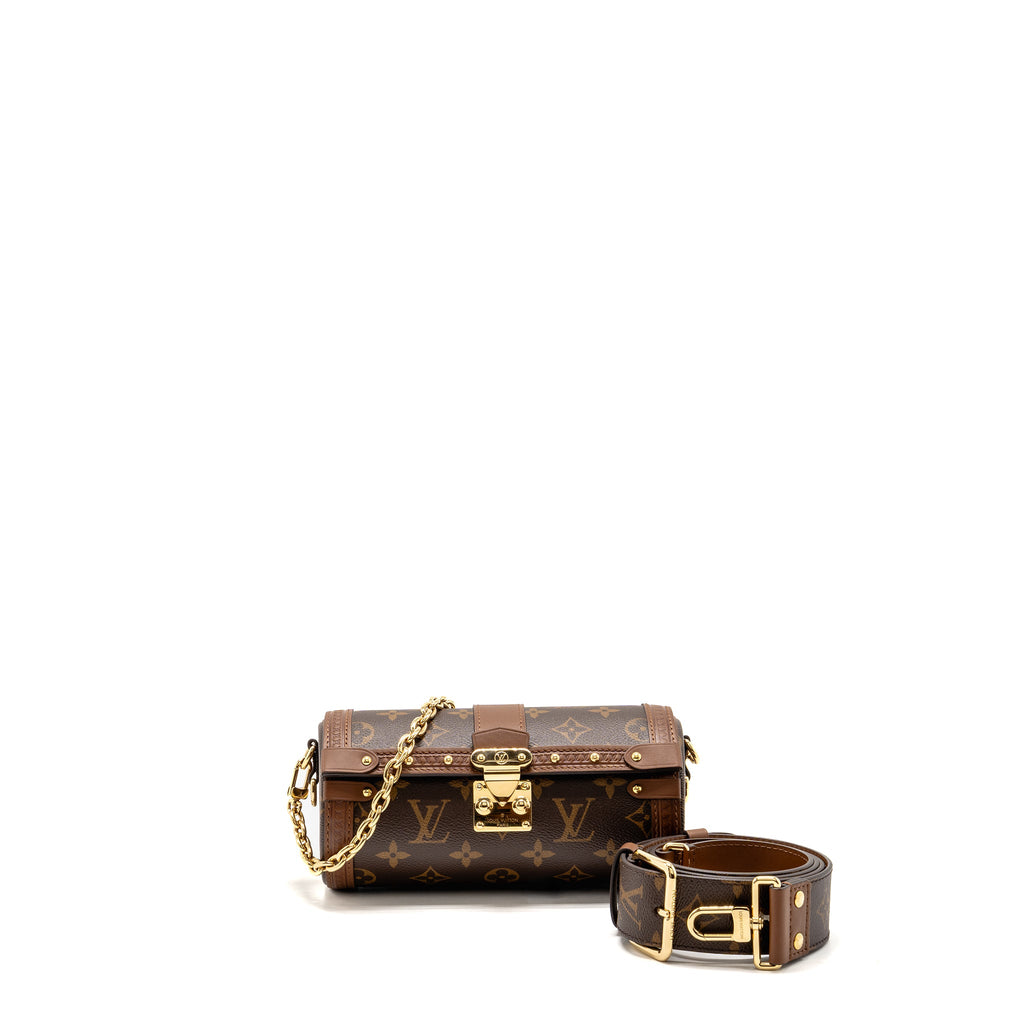 louis-vuitton-papillon-trunk-monogram-canvas-leather-ghw-1