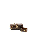 louis-vuitton-papillon-trunk-monogram-canvas-leather-ghw-1