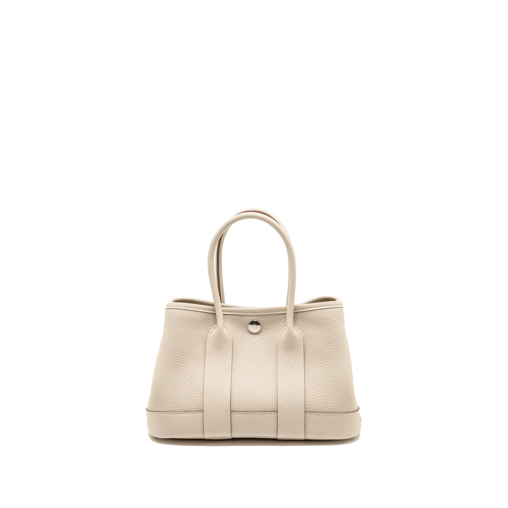 hermes-garden-party-white-1