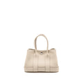 hermes-garden-party-white-1