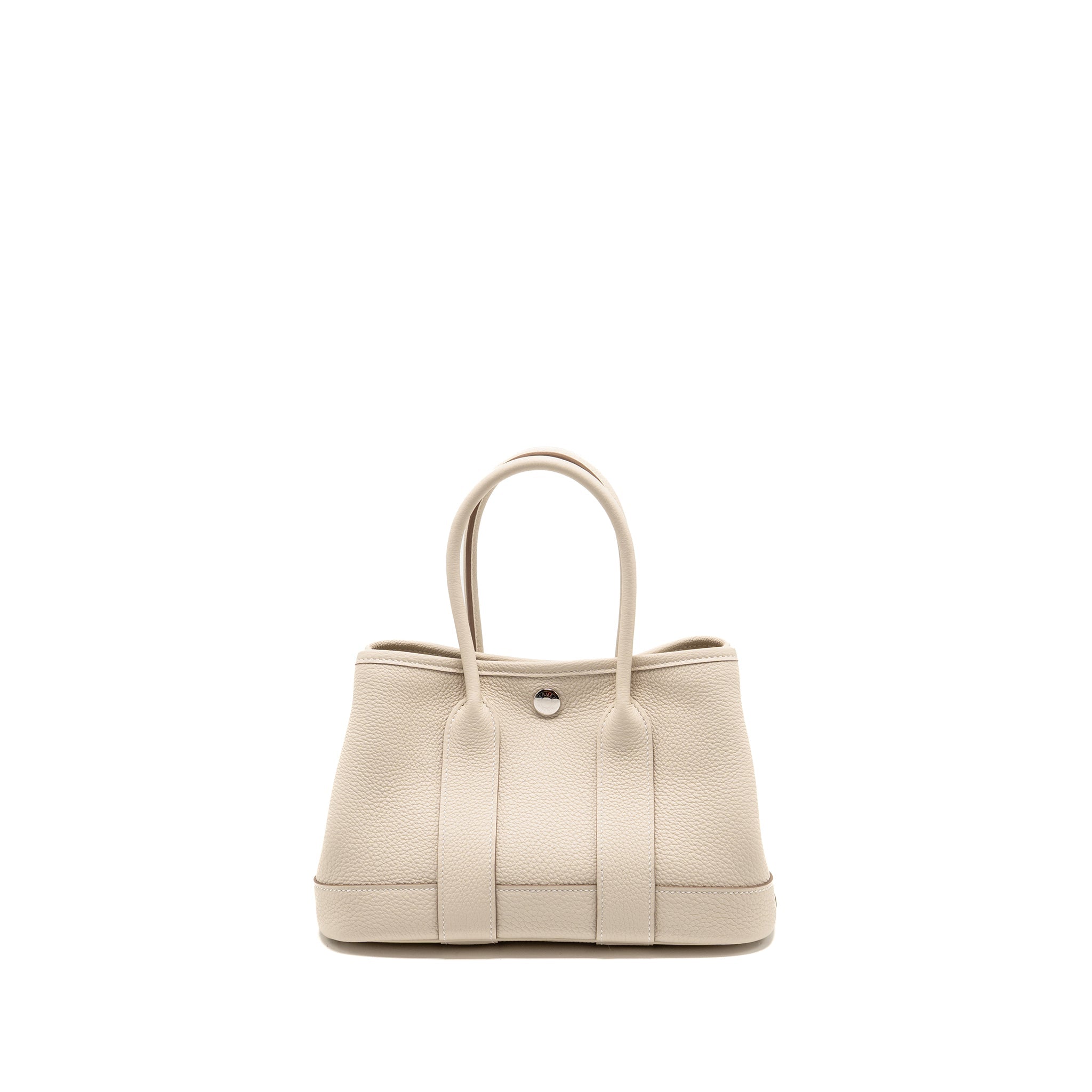 hermes-garden-party-white-1