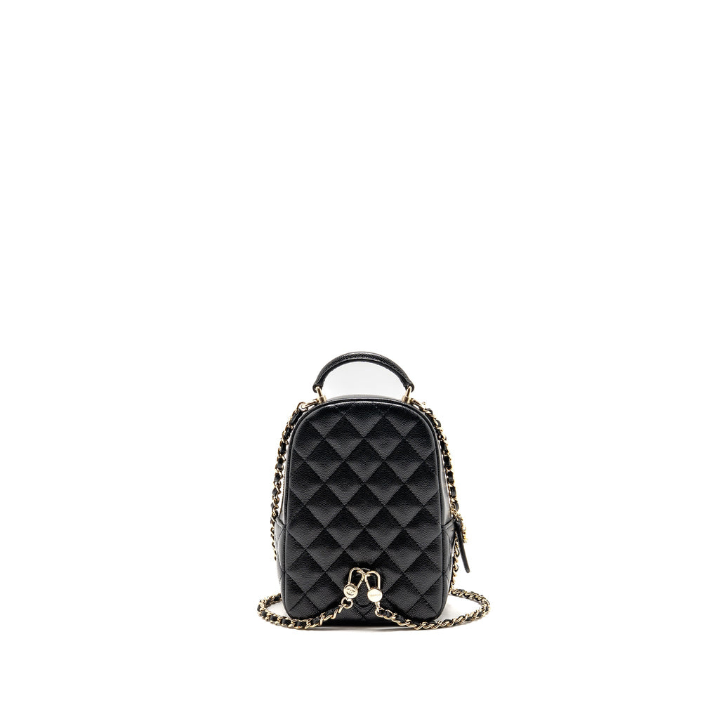 chanel-mini-backpack