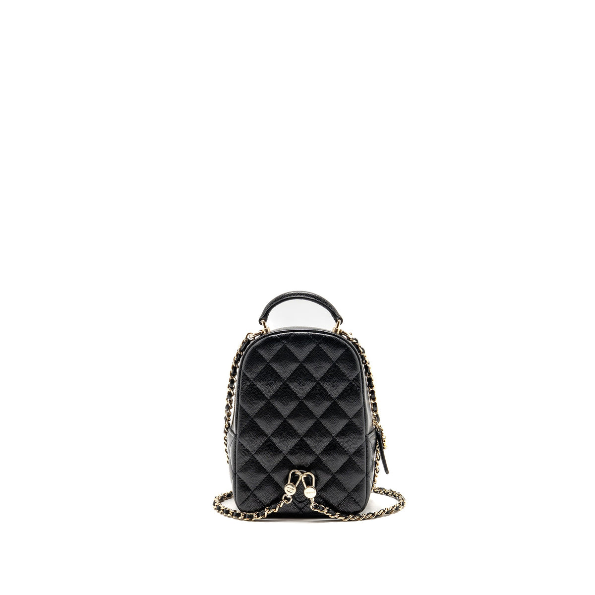 chanel-mini-backpack