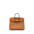 hermes-birkin-25-togo-gold-ghw-stamp-z-2