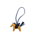 hermes-rodeo1-1