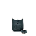 hermes-mini-evelyne-clemence-vert-cypres-shw-stamp-w-copy