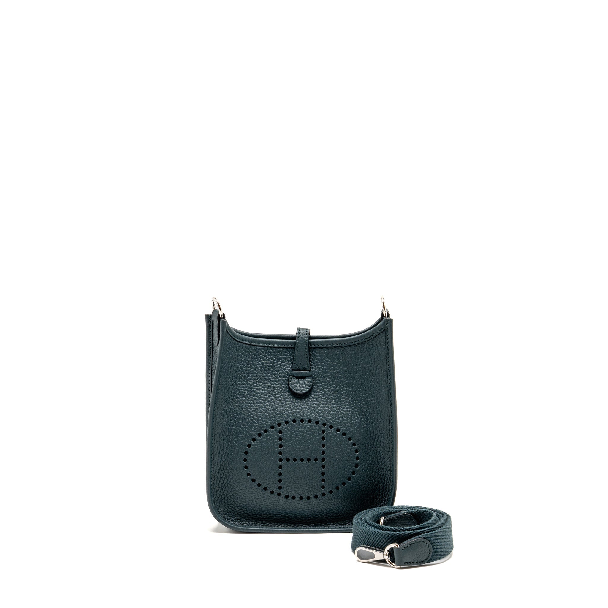 hermes-mini-evelyne-clemence-vert-cypres-shw-stamp-w-copy