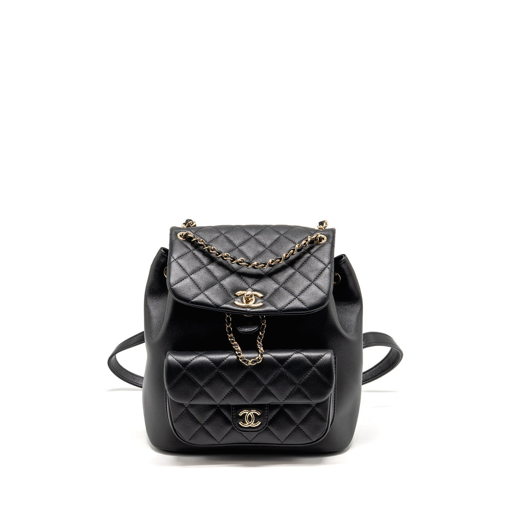 chanel-backpack-serial-number-at3xj2th