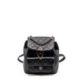chanel-backpack-serial-number-at3xj2th