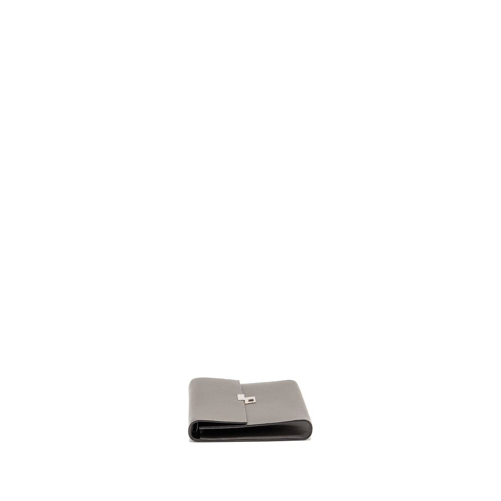 hermes-clic-16-wallet-epsom-gris-meyer-shw-stamp-u-copy