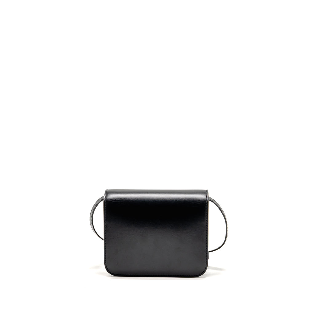 celine-teen-classic-box-bag-calfskin-black-ghw