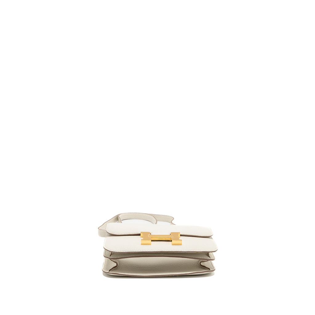 hermes-mini-constance-chevre-mysore-mushroom-biscuit-ghw-stamp-b