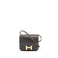 hermes-mini-constance-epsom-graphite-lghw-stamp-b