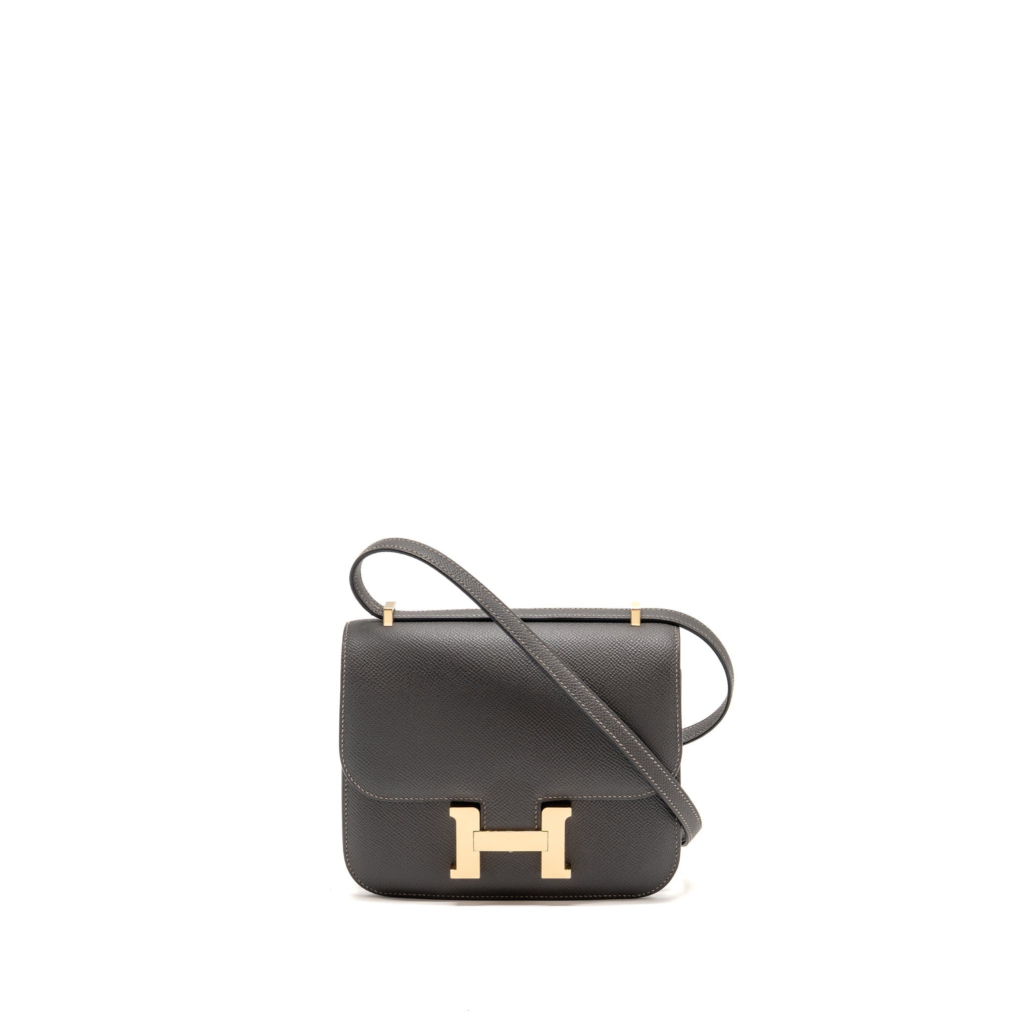 hermes-mini-constance-epsom-graphite-lghw-stamp-b