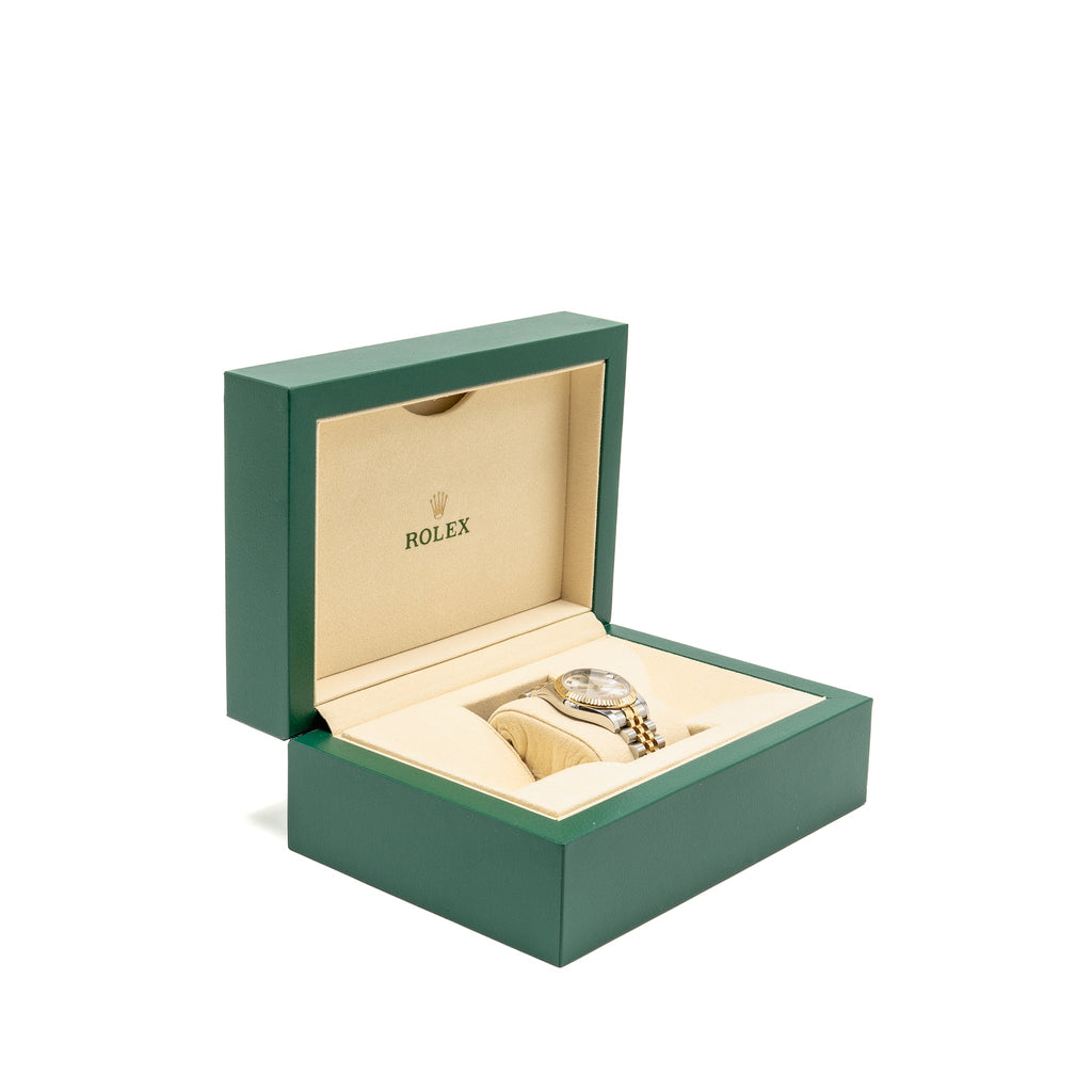 rolex-watch-1