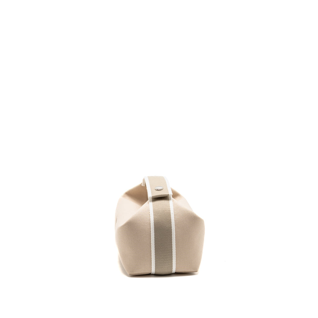 hermes-trousse-de-toilette-bride-a-brac-pm-naturel-shw-4