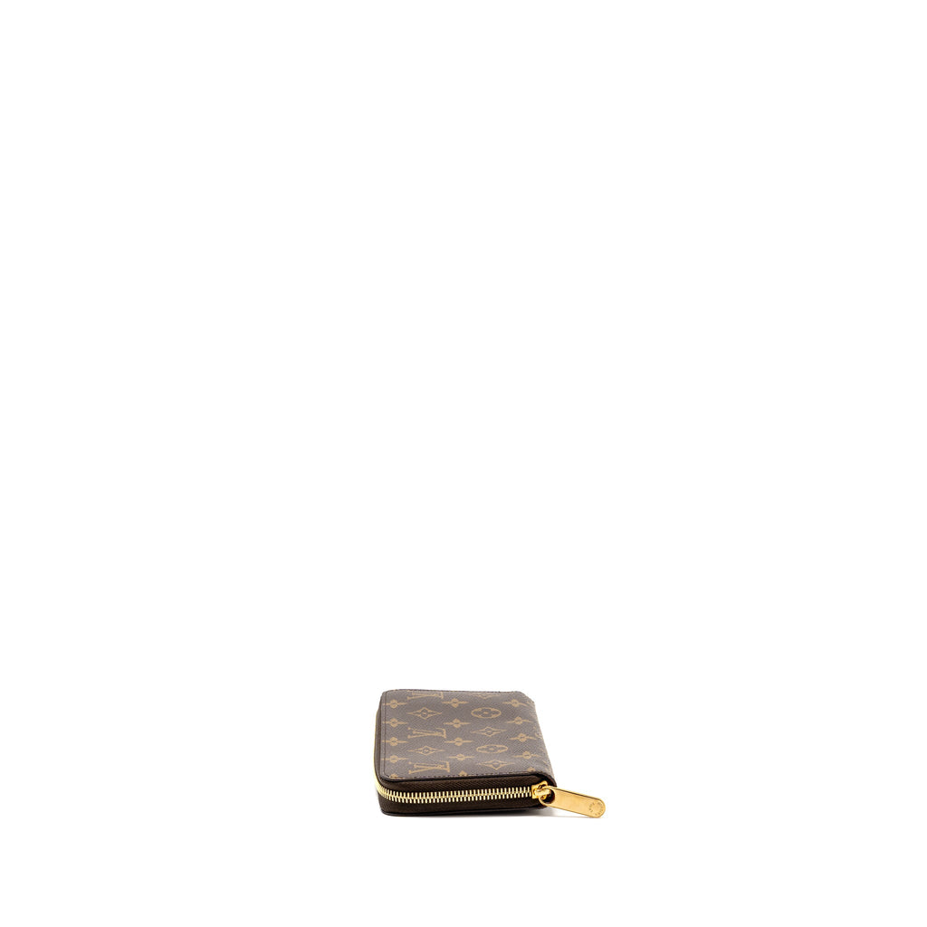 louis-vuitton-zipper-long-wallet-monogram-canvas-ghw