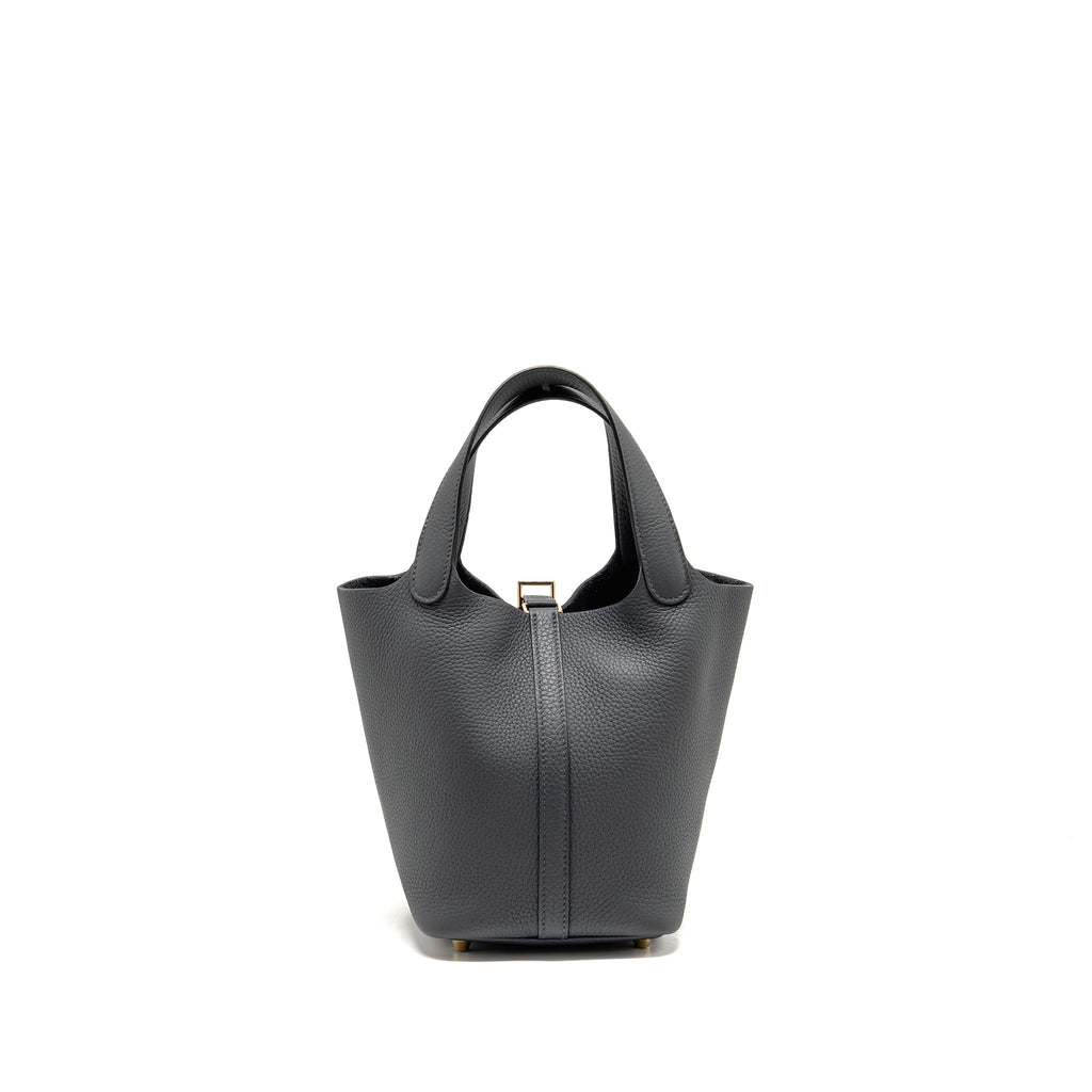hermes-picotin-18-lock-bag-clemence-gris-misty-ghw-stamp-w