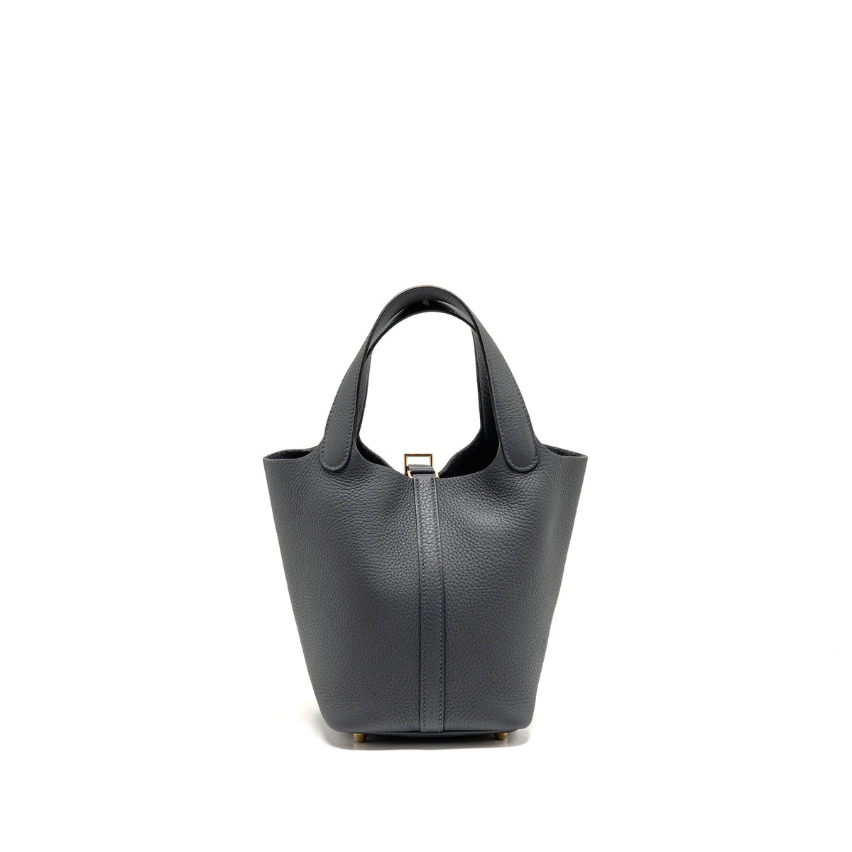 hermes-picotin-18-lock-bag-clemence-gris-misty-ghw-stamp-w