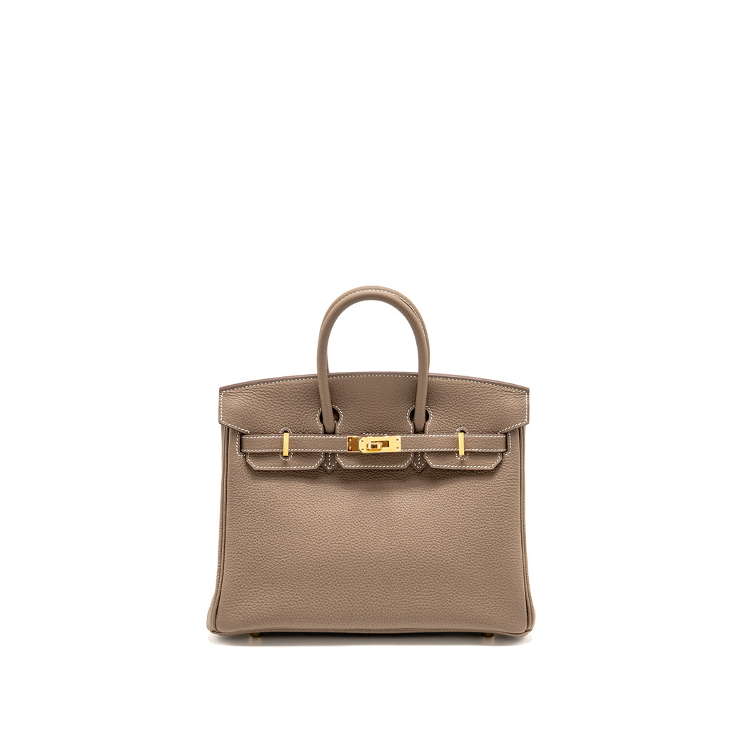 hermes-birkin-25-togo-etoupe-ghw-stamp-y-copy