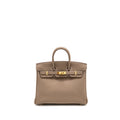 hermes-birkin-25-togo-etoupe-ghw-stamp-y-copy
