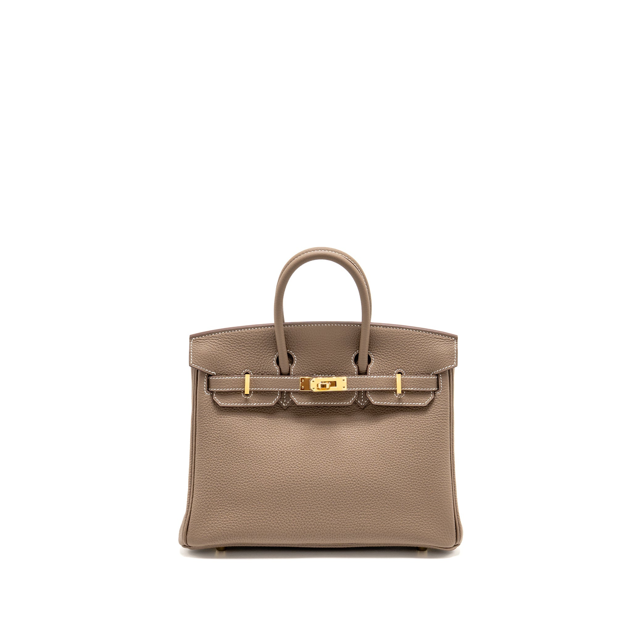 hermes-birkin-25-togo-etoupe-ghw-stamp-y-copy