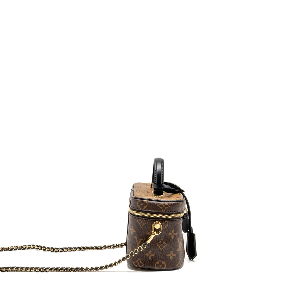 louis-vuitton-vanity-pm-monogram-canvas-ghw-copy