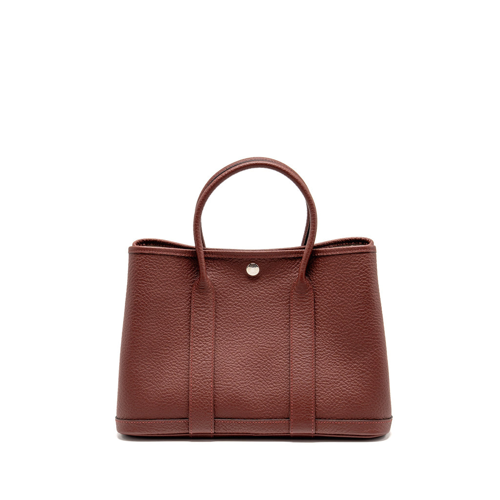 hermes-garden-party-30-country-leather-rouge-h-shw-stamp-y-copy