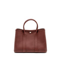 hermes-garden-party-30-country-leather-rouge-h-shw-stamp-y-copy