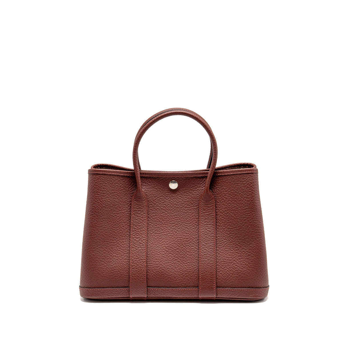 hermes-garden-party-30-country-leather-rouge-h-shw-stamp-y-copy