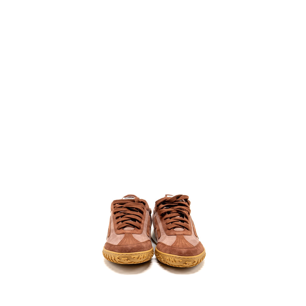 hermes-size-37-jet-sneaker-suede-rose-antique-rouge-sepia