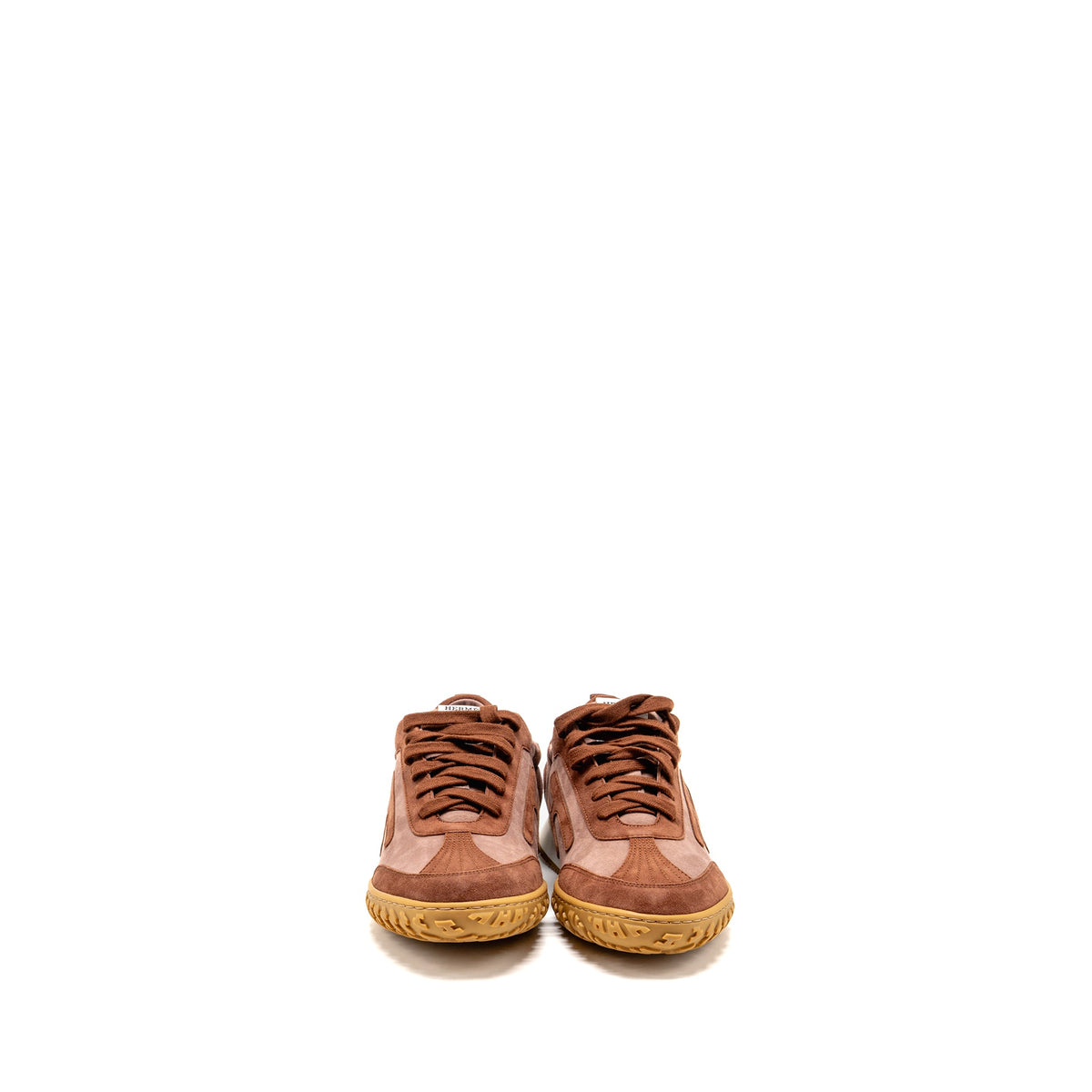 hermes-size-37-jet-sneaker-suede-rose-antique-rouge-sepia