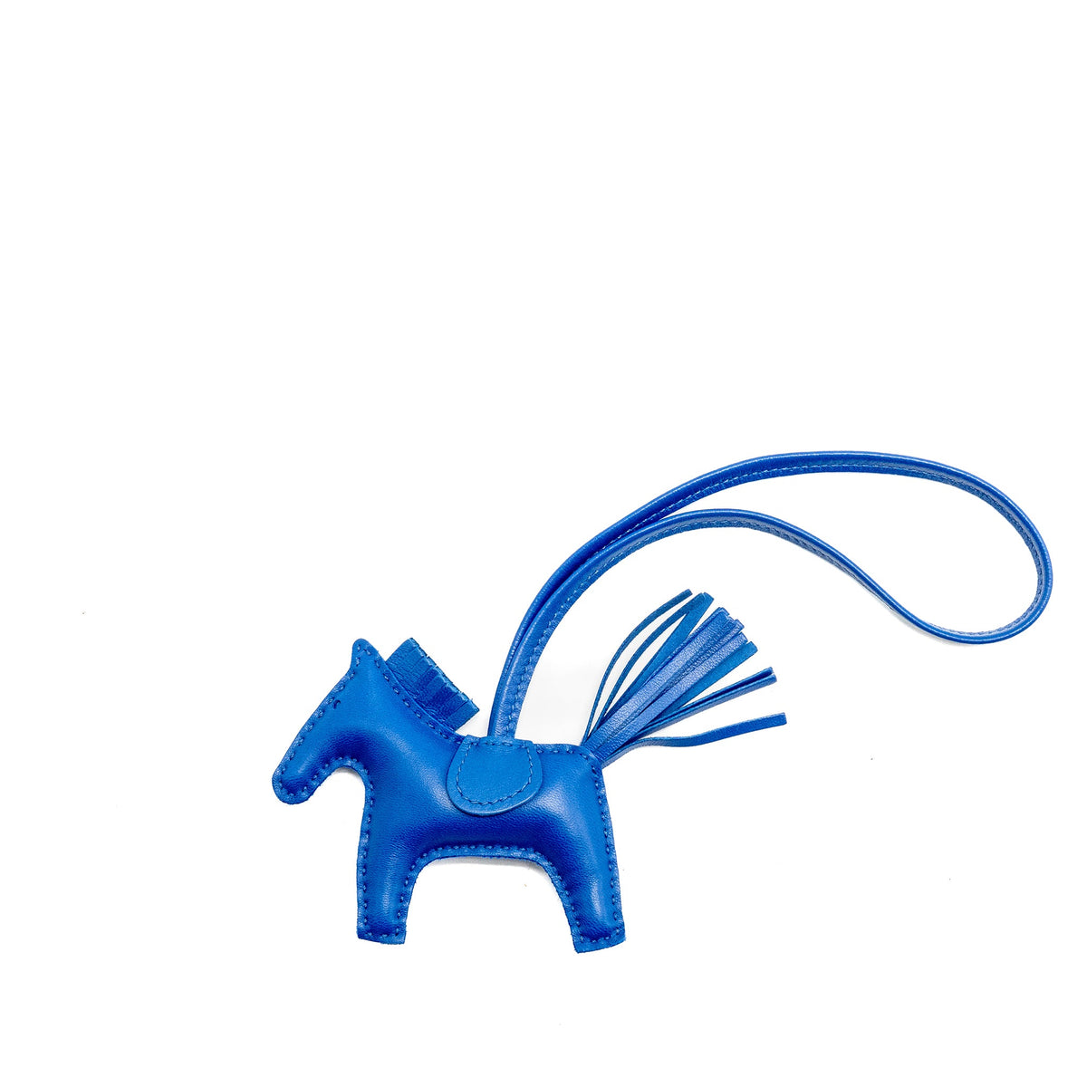 hermes-rodeo-pm-bag-charm-blue-stamp-u-2